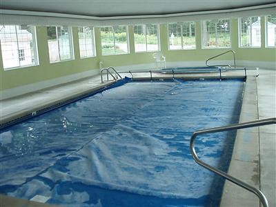 6198 Murray Road Whitehall, MI 49461 - Photo 20 of 24 Additional Photo