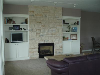6198 Murray Road Whitehall, MI 49461 - Photo 7 of 24 Additional Photo