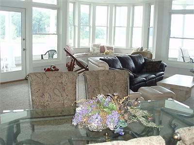 6198 Murray Road Whitehall, MI 49461 - Photo 10 of 24 Additional Photo