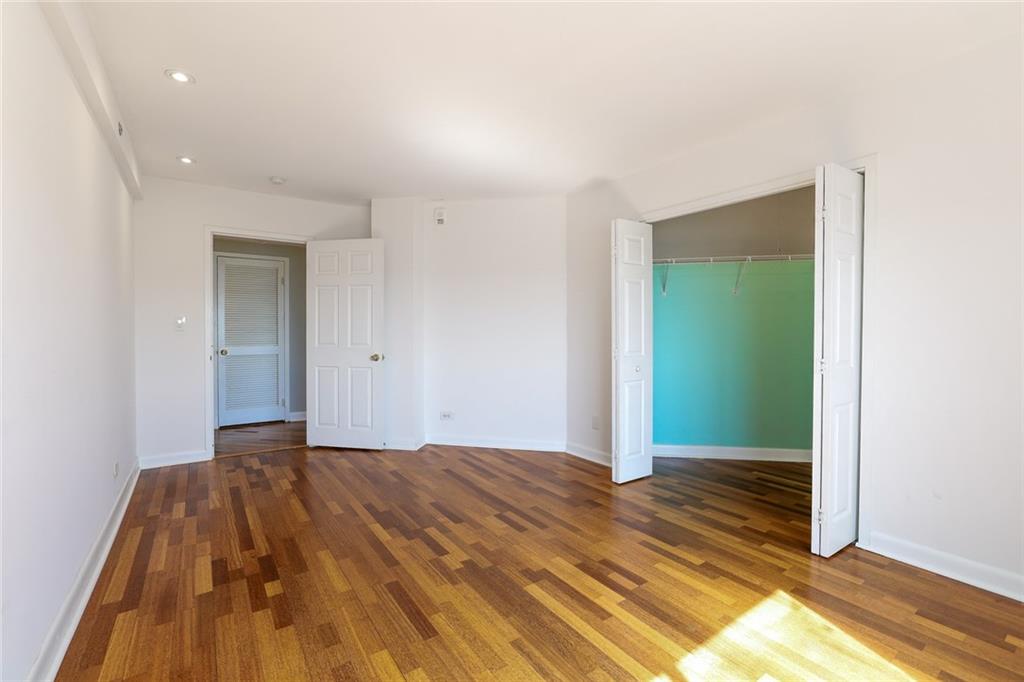 1501 Clairmont Road, Unit 1216 Decatur, GA 30033 - Photo 11 of 34 Gallery Image 11