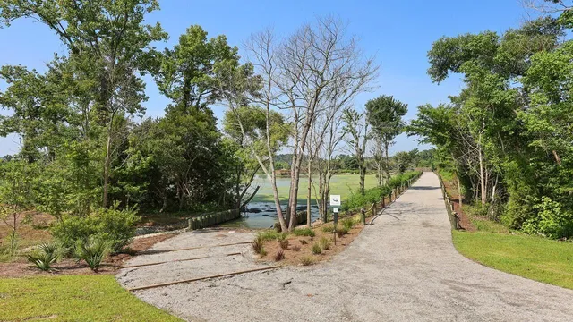 $414,840 | 452 Tulip Poplar Drive, Moncks Corner, SC 29461