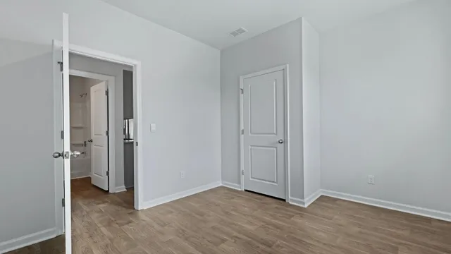 $414,540 | 452 Tulip Poplar Drive, Moncks Corner, SC 29461