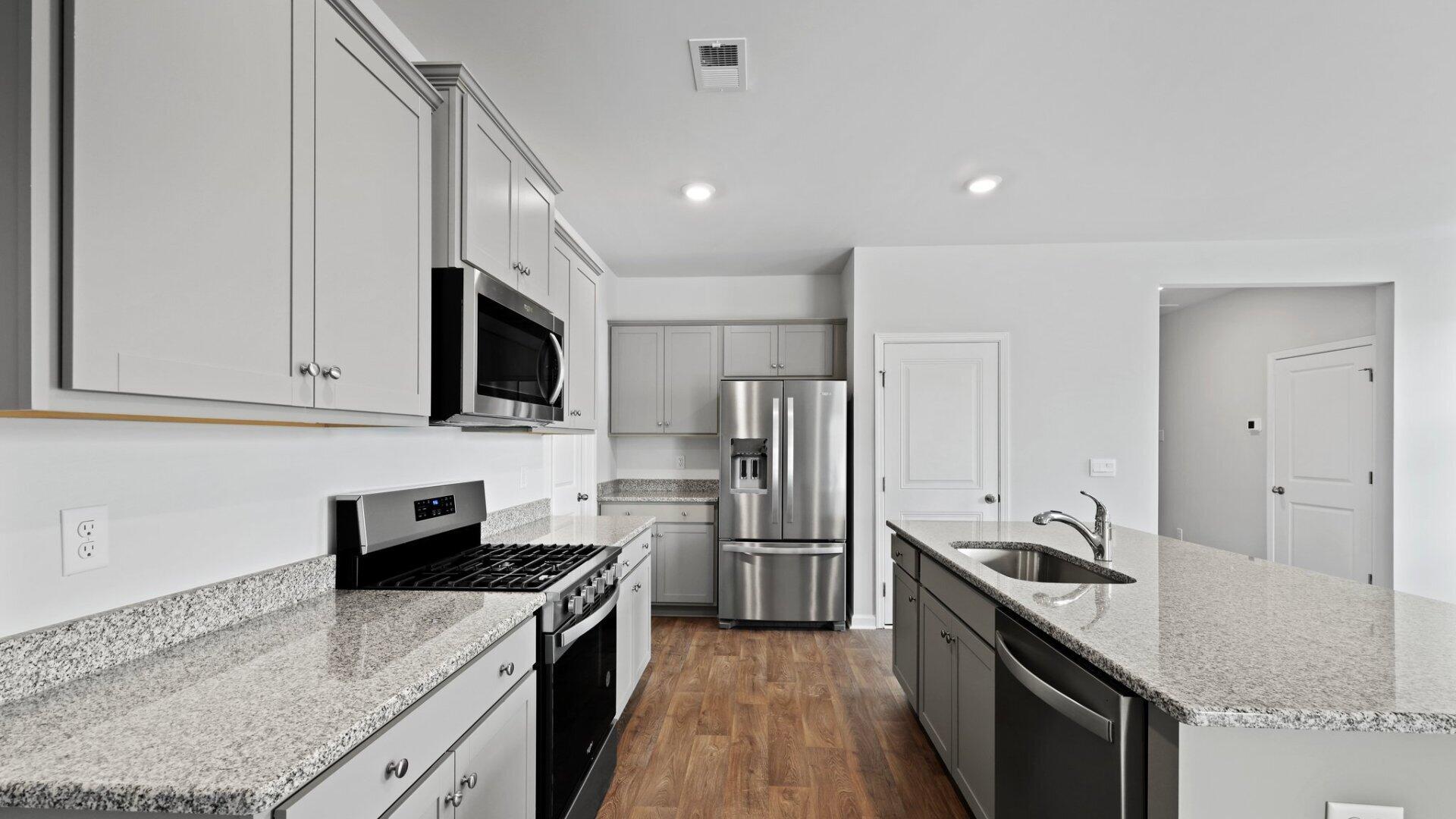 452 Tulip Poplar Drive Moncks Corner, SC 29461 - Photo 19 of 41 243 Watersglen Drive__9