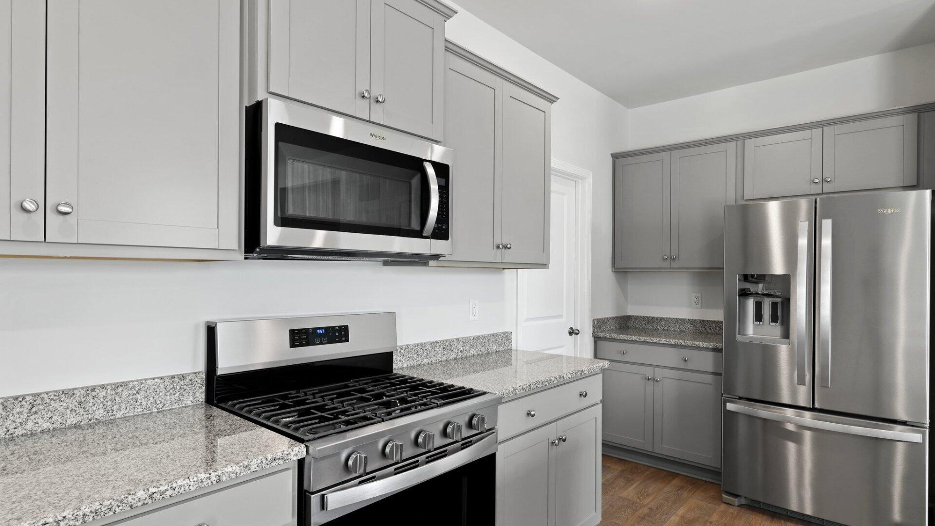 452 Tulip Poplar Drive Moncks Corner, SC 29461 - Photo 20 of 41 243 Watersglen Drive__10