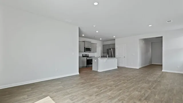 $414,840 | 452 Tulip Poplar Drive, Moncks Corner, SC 29461