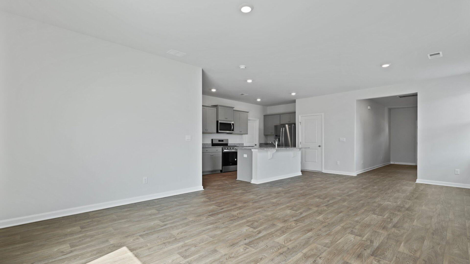 452 Tulip Poplar Drive Moncks Corner, SC 29461 - Photo 21 of 41 243 Watersglen Drive__13