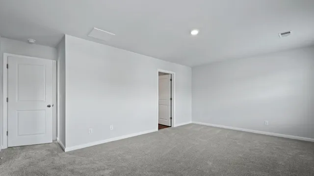 $414,540 | 452 Tulip Poplar Drive, Moncks Corner, SC 29461