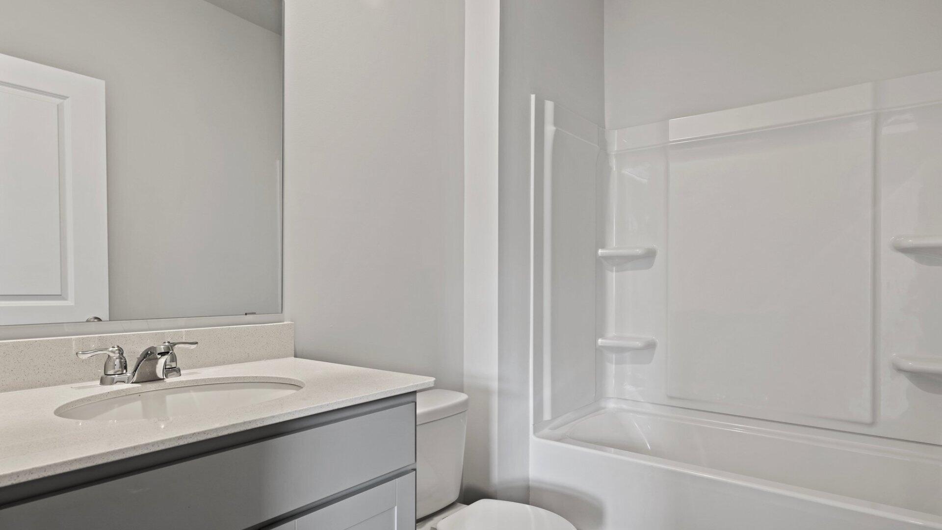 452 Tulip Poplar Drive Moncks Corner, SC 29461 - Photo 26 of 41 243 Watersglen Drive__16