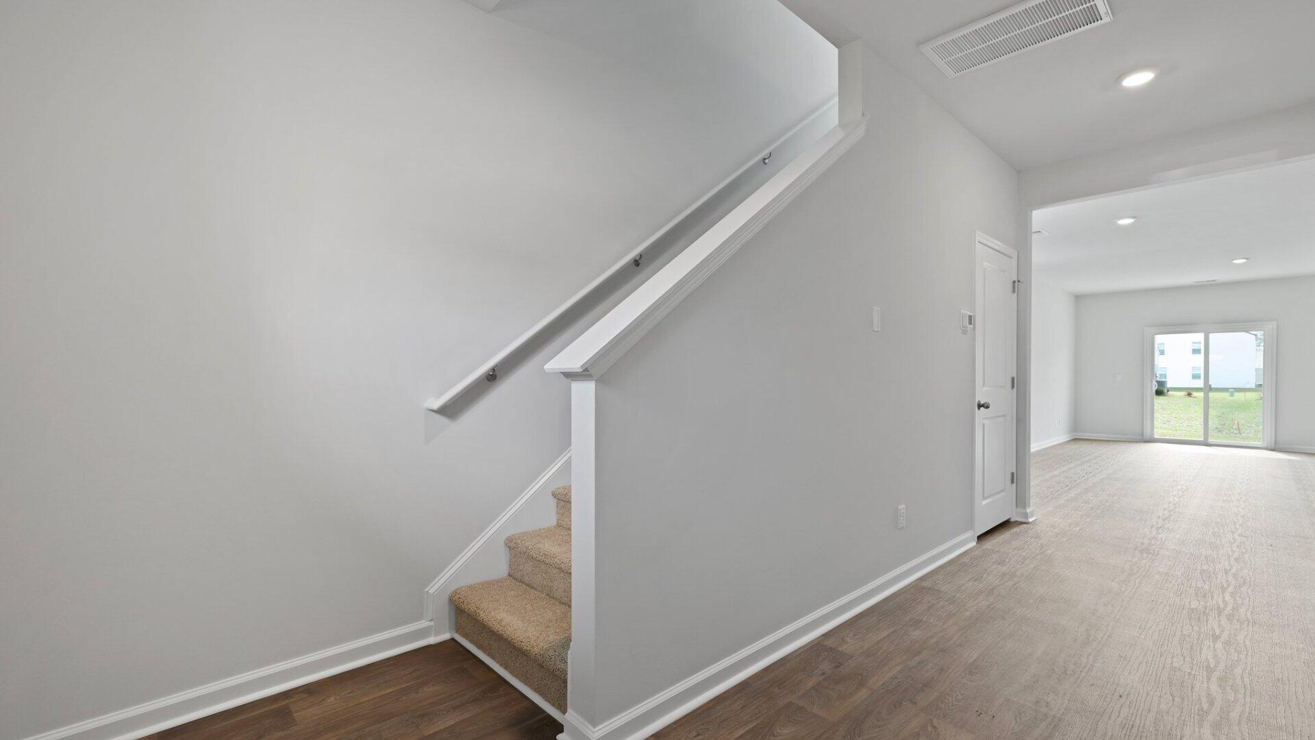 452 Tulip Poplar Drive Moncks Corner, SC 29461 - Photo 27 of 41 243 Watersglen Drive__18