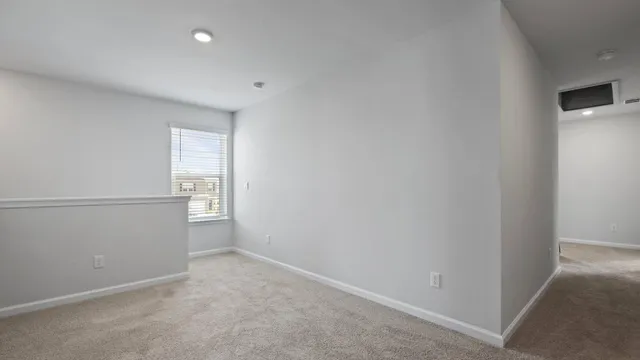 $414,840 | 452 Tulip Poplar Drive, Moncks Corner, SC 29461