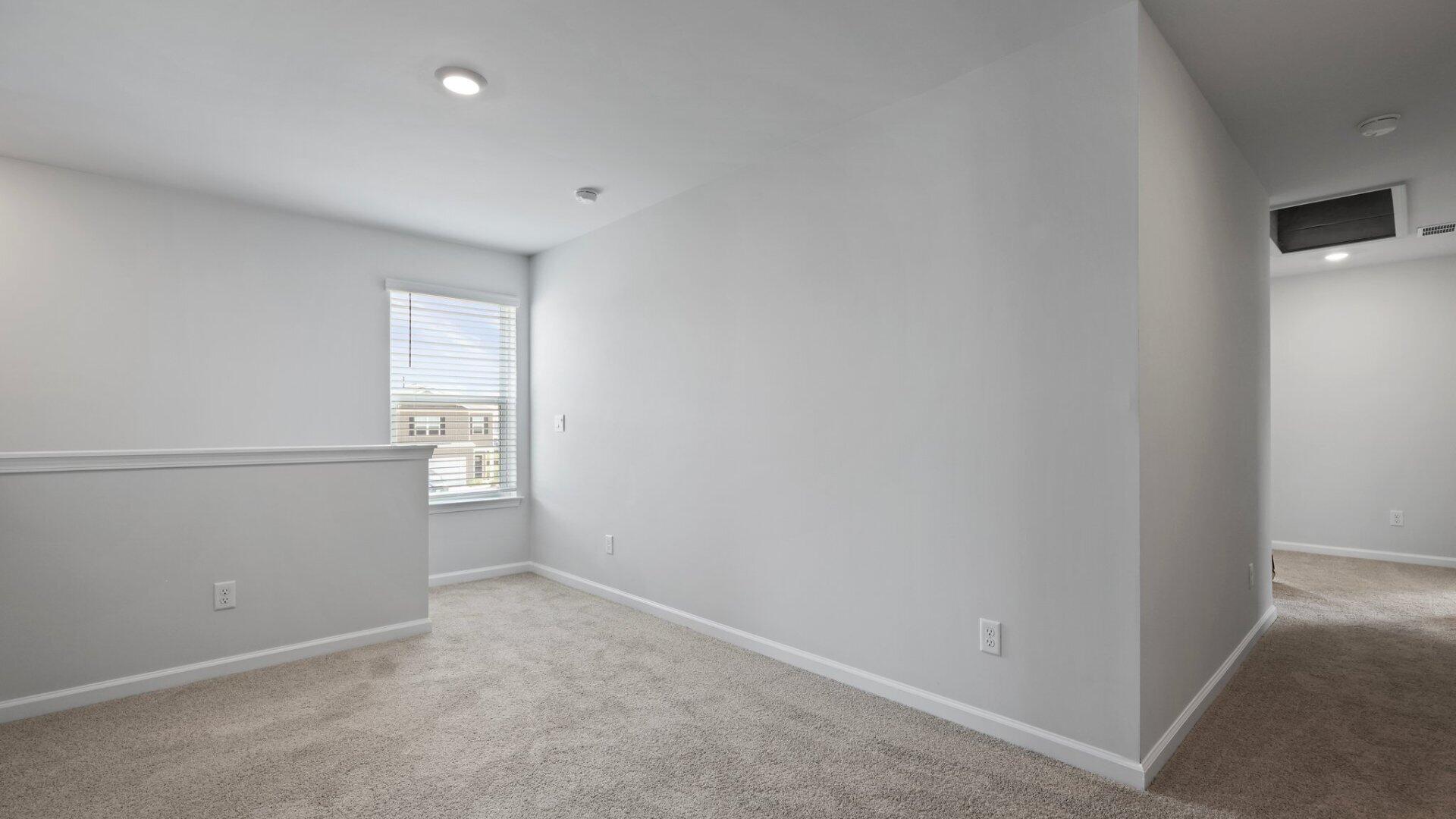 452 Tulip Poplar Drive Moncks Corner, SC 29461 - Photo 28 of 41 243 Watersglen Drive__24