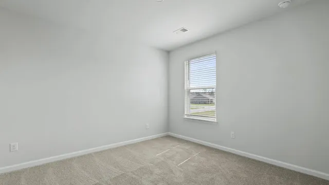 $414,540 | 452 Tulip Poplar Drive, Moncks Corner, SC 29461