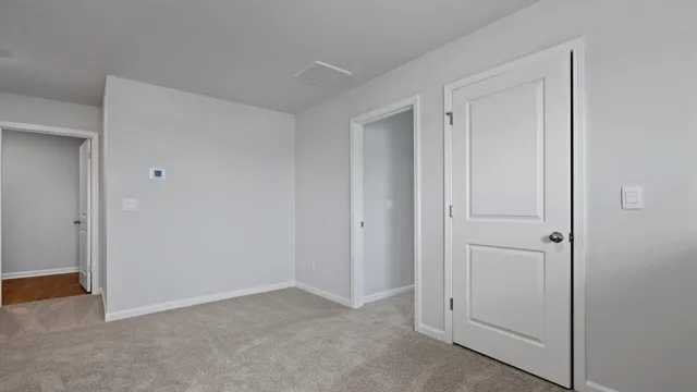 $414,840 | 452 Tulip Poplar Drive, Moncks Corner, SC 29461