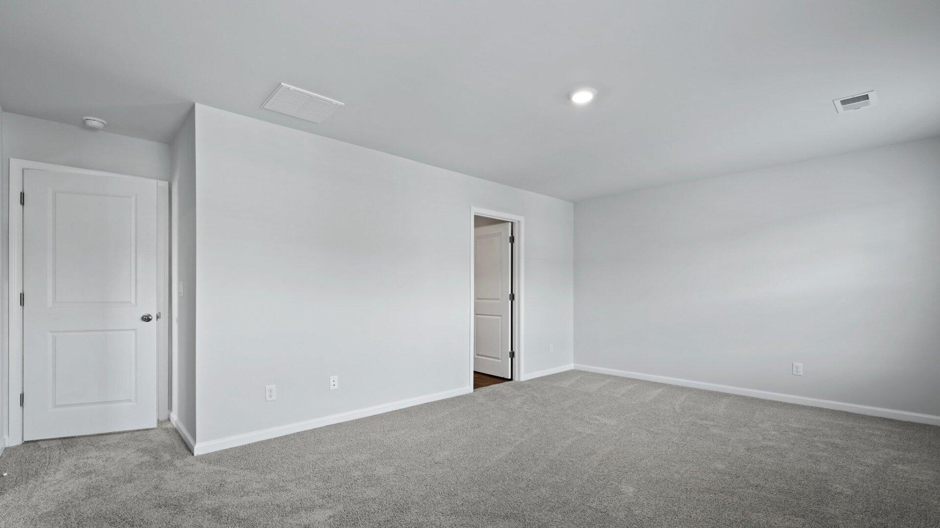 452 Tulip Poplar Drive Moncks Corner, SC 29461 - Photo 30 of 41 243 Watersglen Drive__27