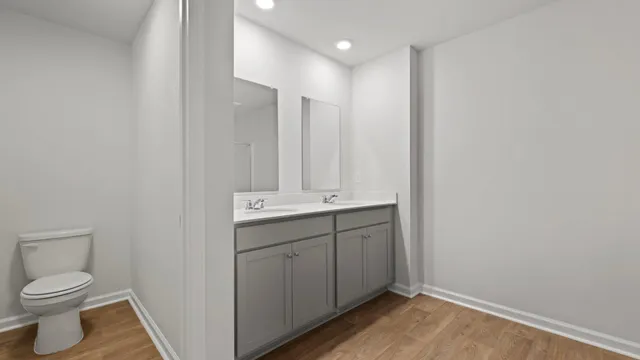 $414,840 | 452 Tulip Poplar Drive, Moncks Corner, SC 29461