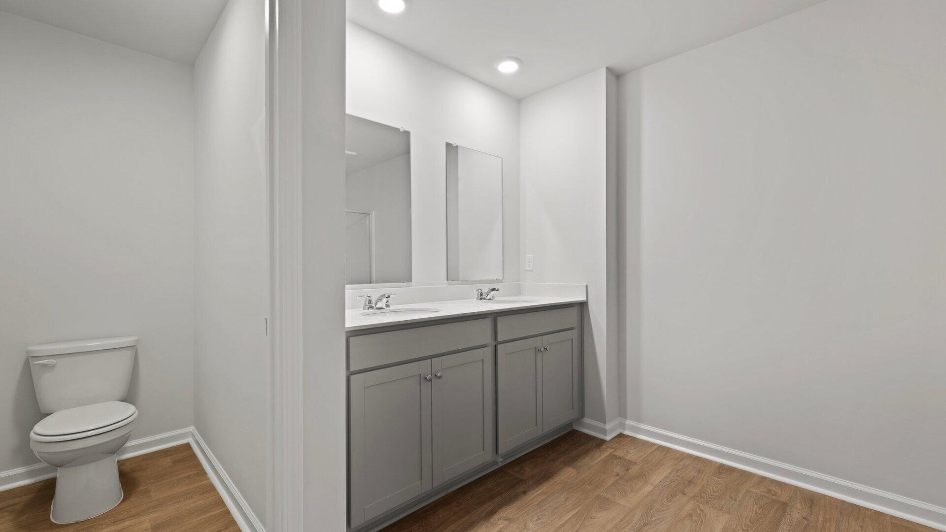 452 Tulip Poplar Drive Moncks Corner, SC 29461 - Photo 33 of 41 243 Watersglen Drive__30