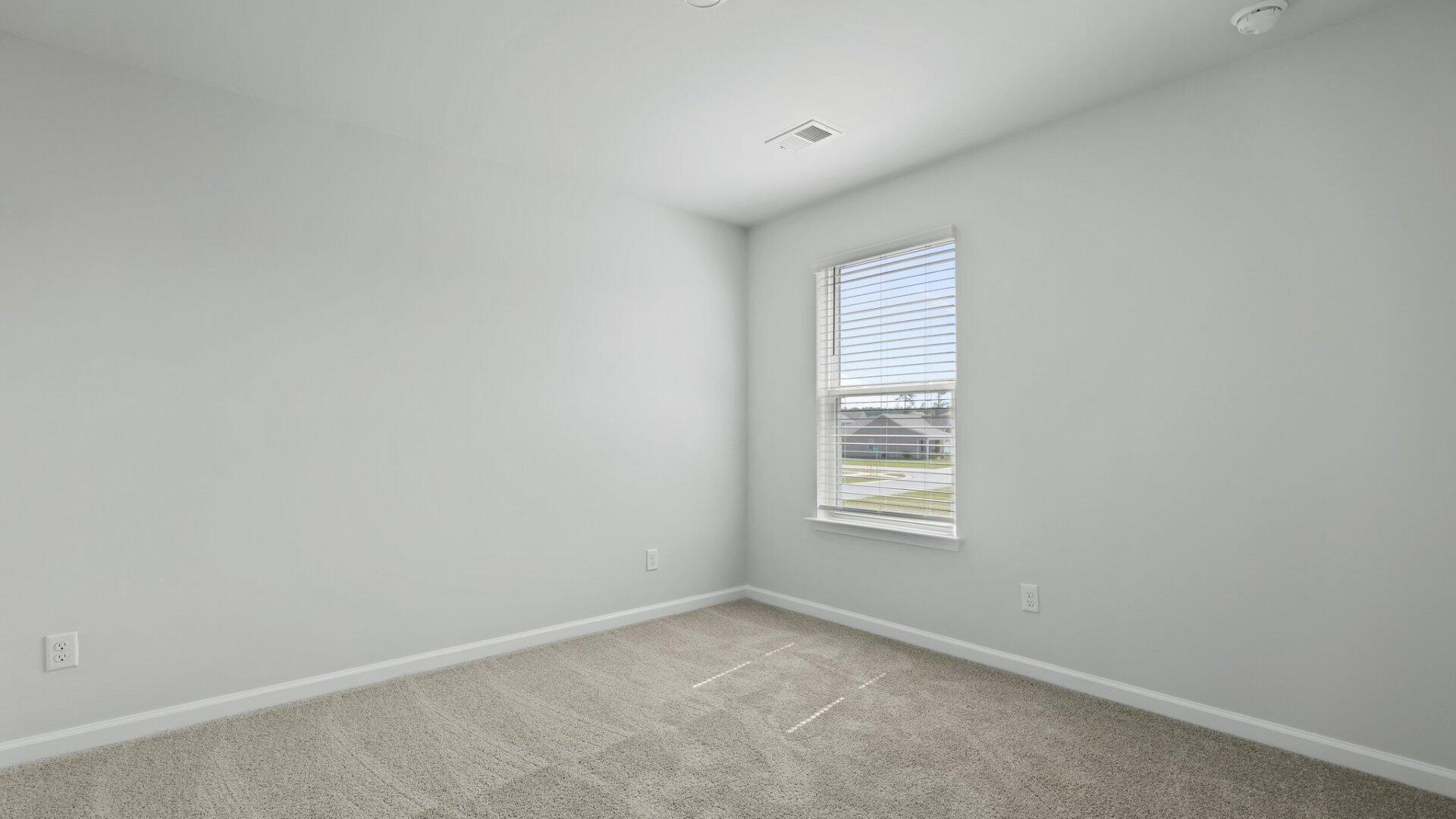 452 Tulip Poplar Drive Moncks Corner, SC 29461 - Photo 35 of 41 243 Watersglen Drive__33