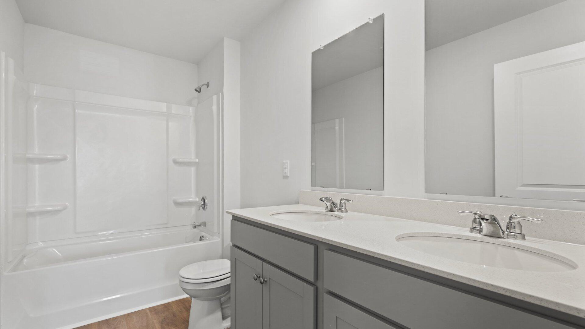 452 Tulip Poplar Drive Moncks Corner, SC 29461 - Photo 36 of 41 243 Watersglen Drive__35