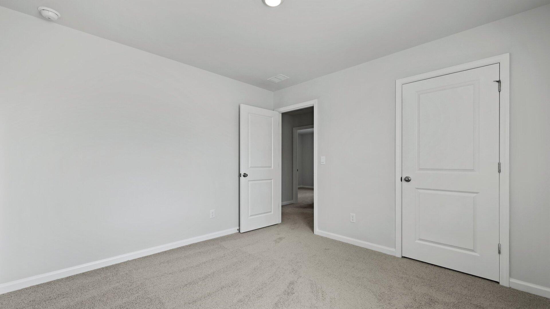 452 Tulip Poplar Drive Moncks Corner, SC 29461 - Photo 37 of 41 243 Watersglen Drive__37