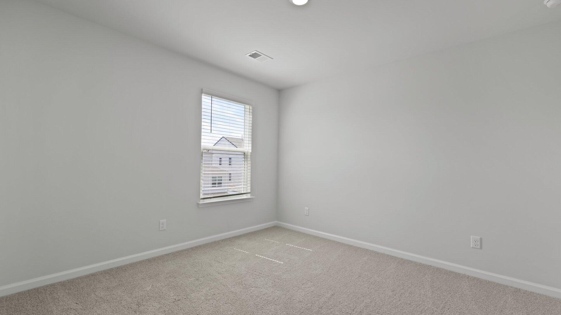 452 Tulip Poplar Drive Moncks Corner, SC 29461 - Photo 38 of 41 243 Watersglen Drive__36