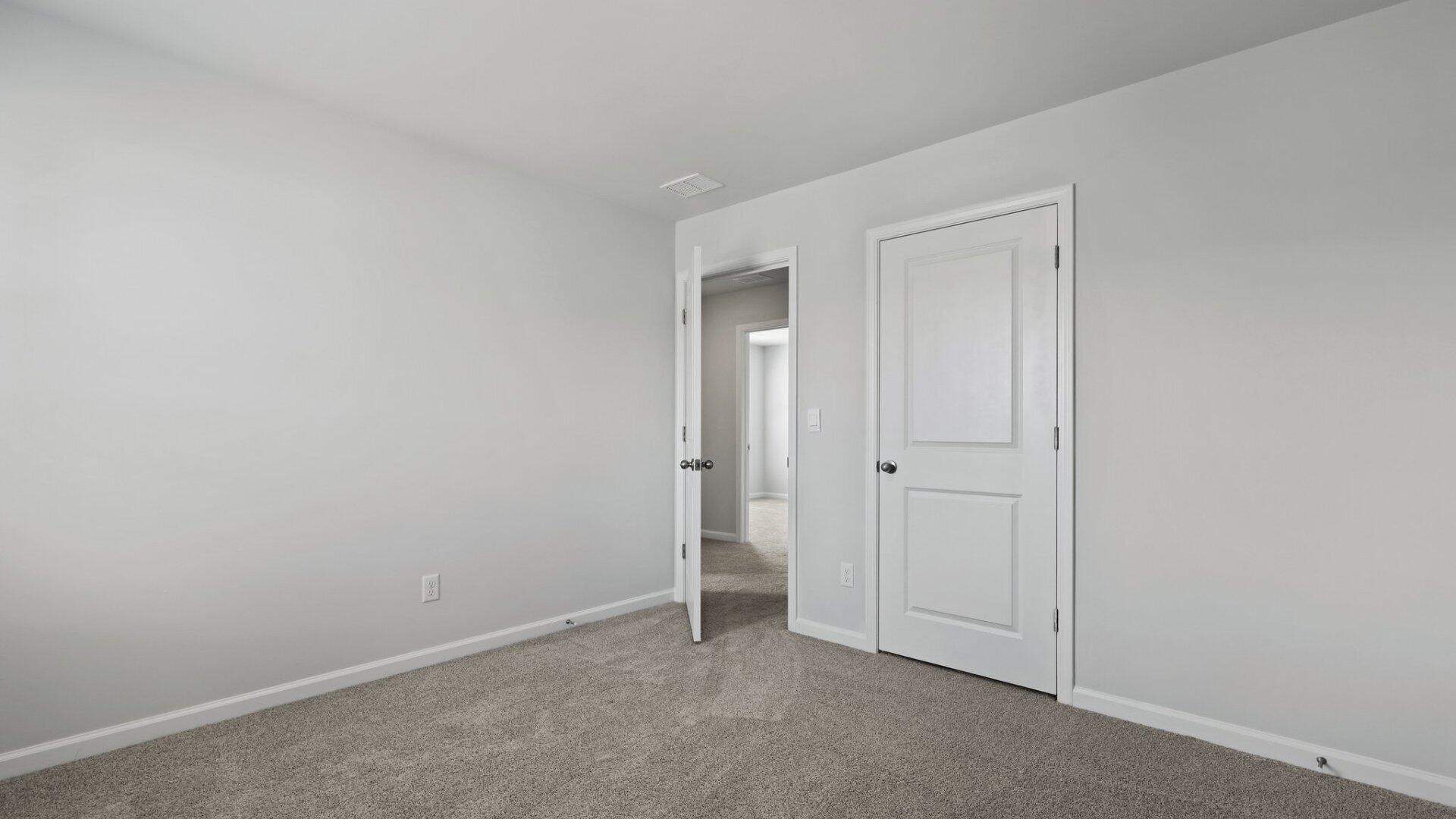 452 Tulip Poplar Drive Moncks Corner, SC 29461 - Photo 39 of 41 243 Watersglen Drive__39