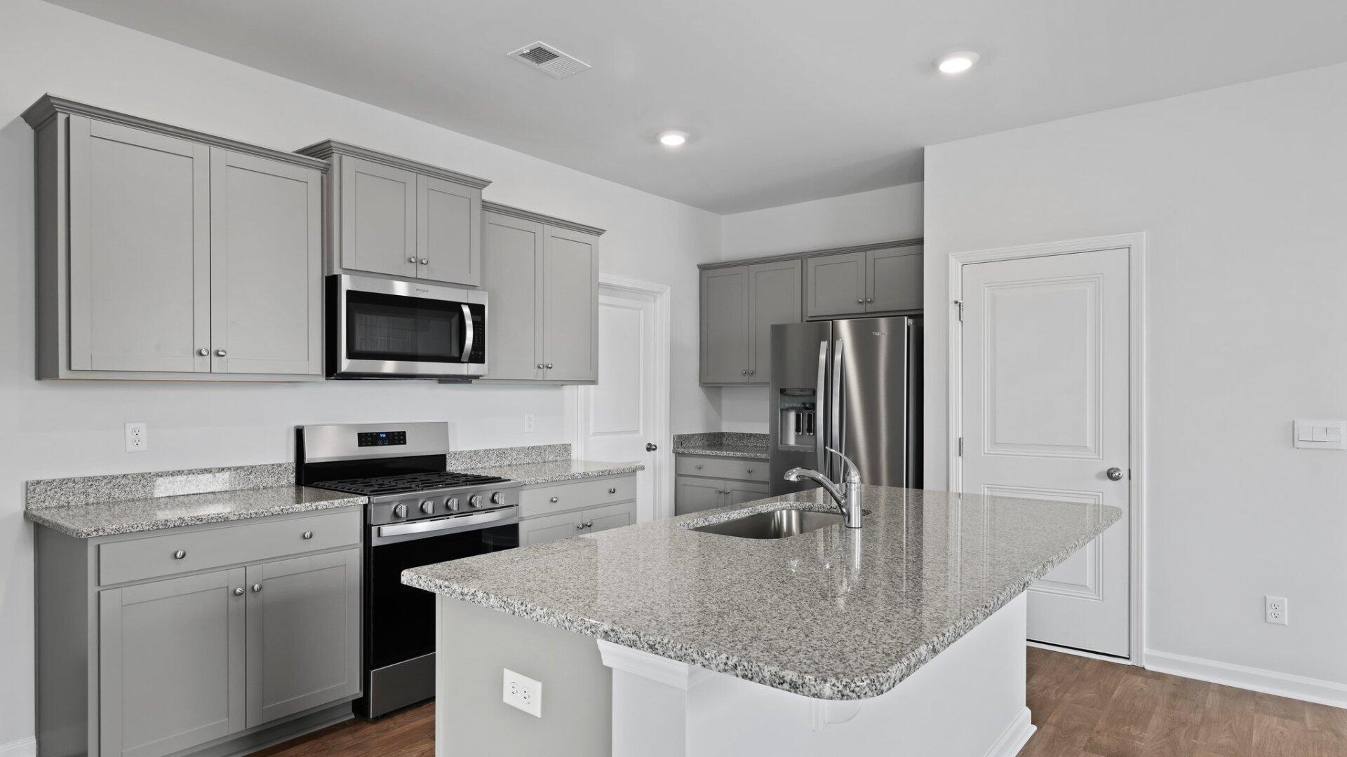 452 Tulip Poplar Drive Moncks Corner, SC 29461 - Photo 4 of 41 243 Watersglen Drive__8