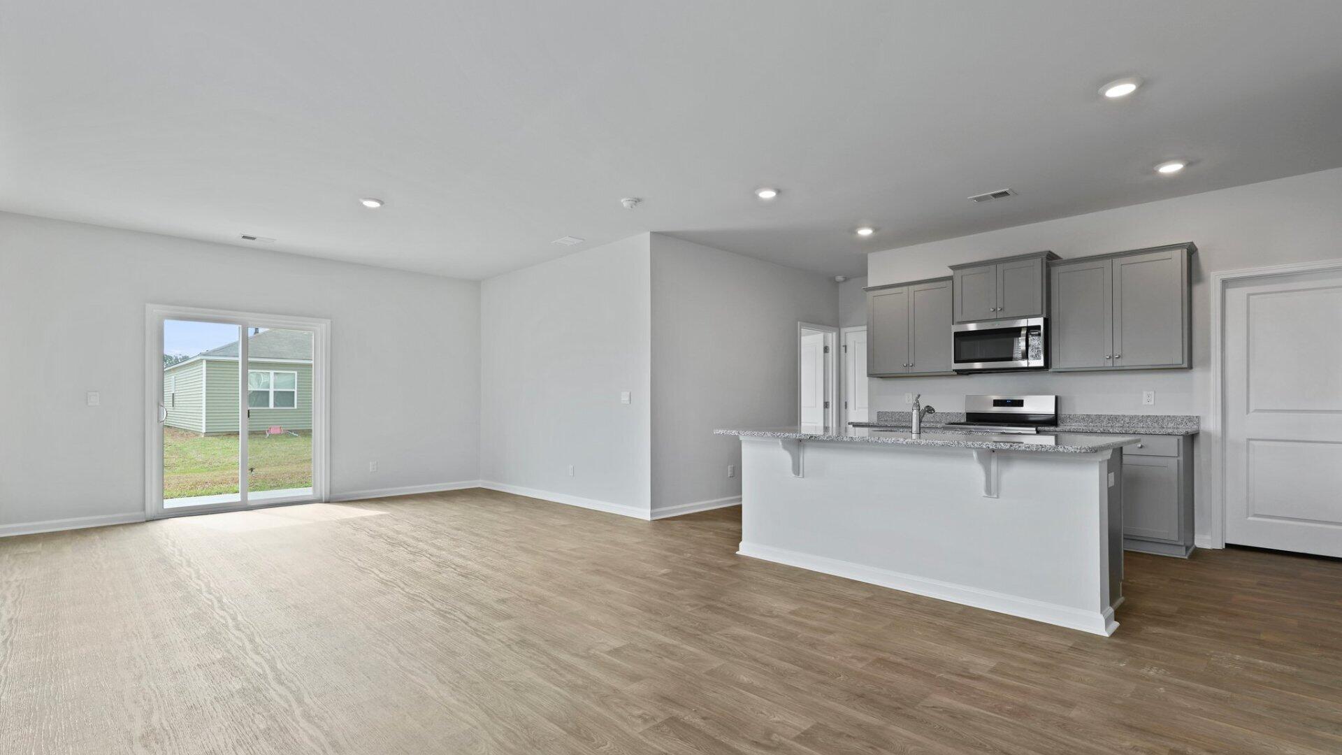 452 Tulip Poplar Drive Moncks Corner, SC 29461 - Photo 5 of 41 243 Watersglen Drive__12