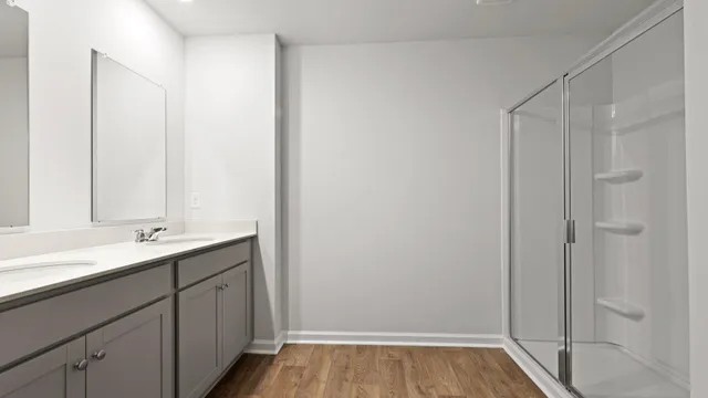 $414,840 | 452 Tulip Poplar Drive, Moncks Corner, SC 29461