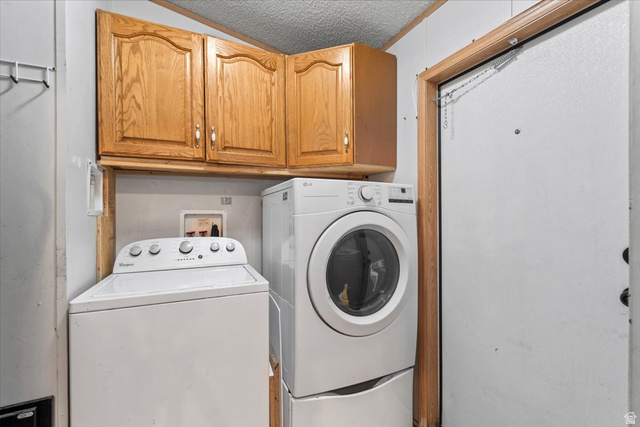 2600 North Hill Road, Unit 4 Layton, UT 84041 - Photo 19 of 23