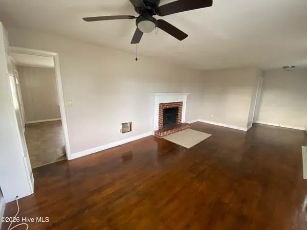 $174,900 | 31 Abron Street, Clinton, NC 28328