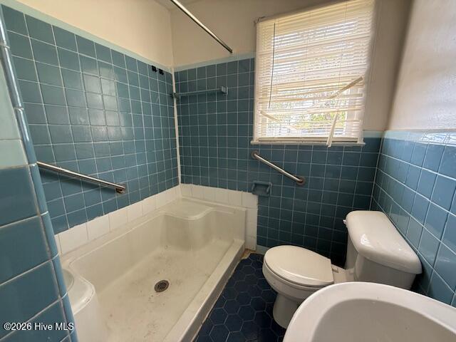 31 Abron Street Clinton, NC 28328 - Photo 16 of 29 Bath