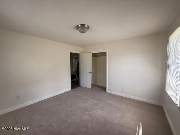 $174,900 | 31 Abron Street, Clinton, NC 28328