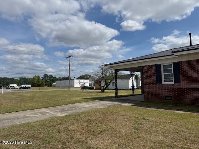 31 Abron Street Clinton, NC 28328 - Photo 24 of 29 IMG_2978