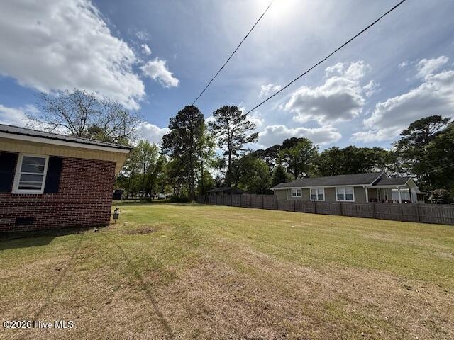 31 Abron Street Clinton, NC 28328 - Photo 26 of 29 IMG_2980