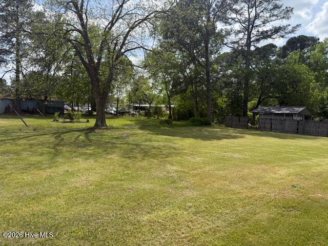 31 Abron Street Clinton, NC 28328 - Photo 28 of 29 IMG_2983