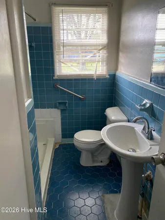 $174,900 | 31 Abron Street, Clinton, NC 28328