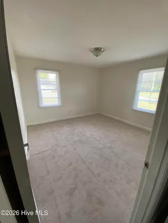 $174,900 | 31 Abron Street, Clinton, NC 28328