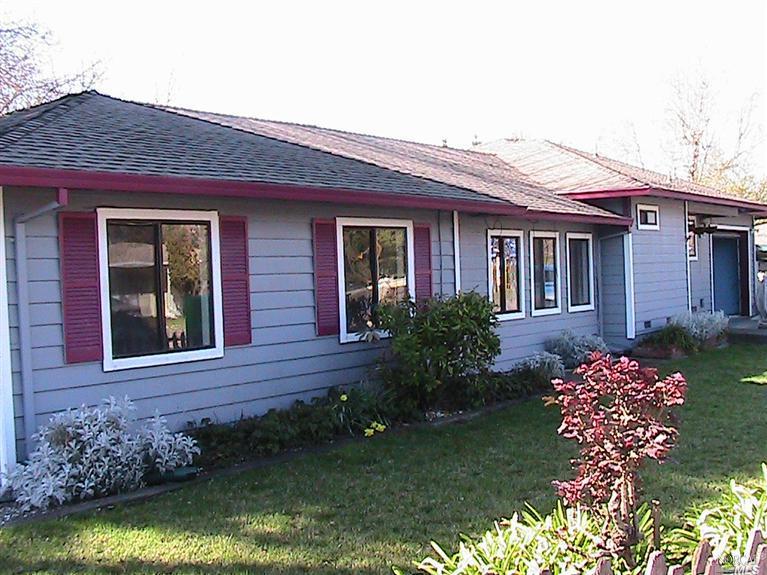 3236 Spring Creek Drive Santa Rosa, CA 95405 - Photo 1 of 1 Gallery Image 1