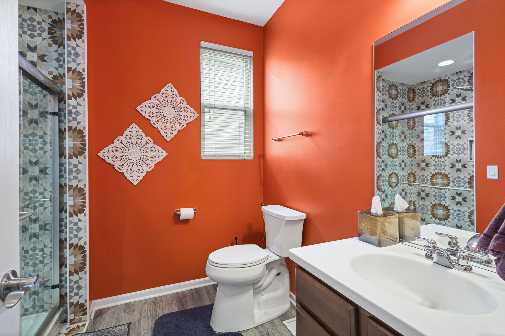 4319 Fraser Circle Naperville, IL 60564 - Photo 12 of 17