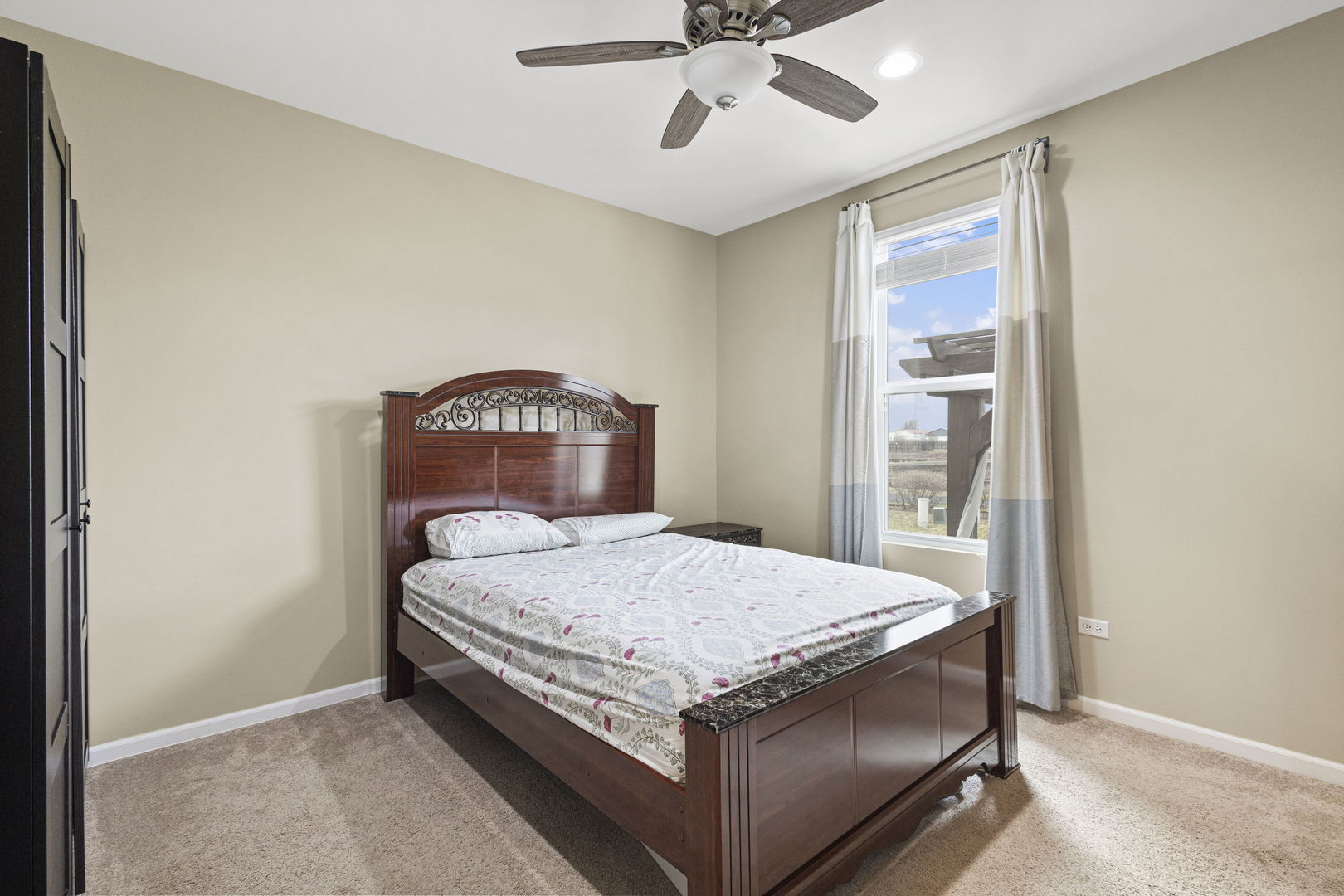 4319 Fraser Circle Naperville, IL 60564 - Photo 13 of 17