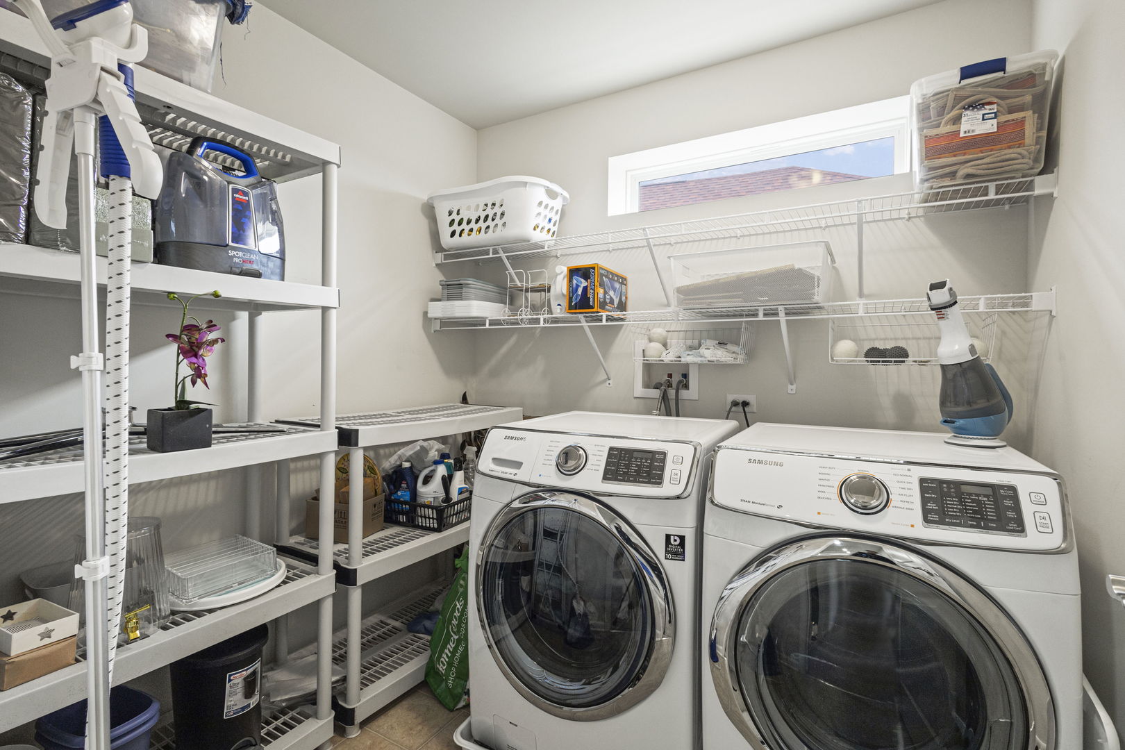 4319 Fraser Circle Naperville, IL 60564 - Photo 14 of 17