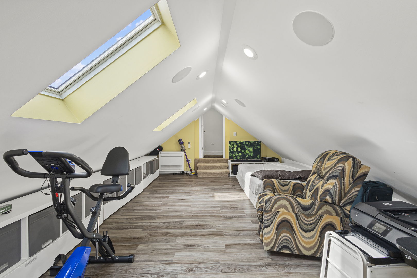 4319 Fraser Circle Naperville, IL 60564 - Photo 15 of 17