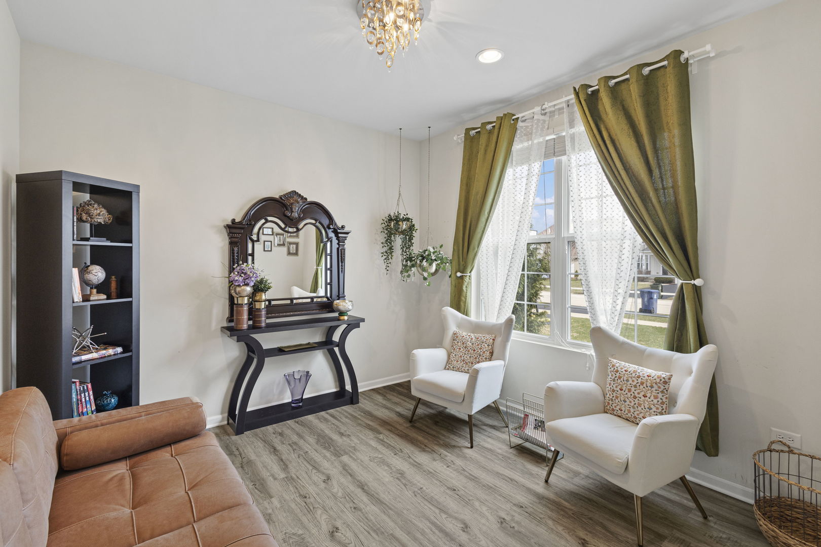 4319 Fraser Circle Naperville, IL 60564 - Photo 16 of 17