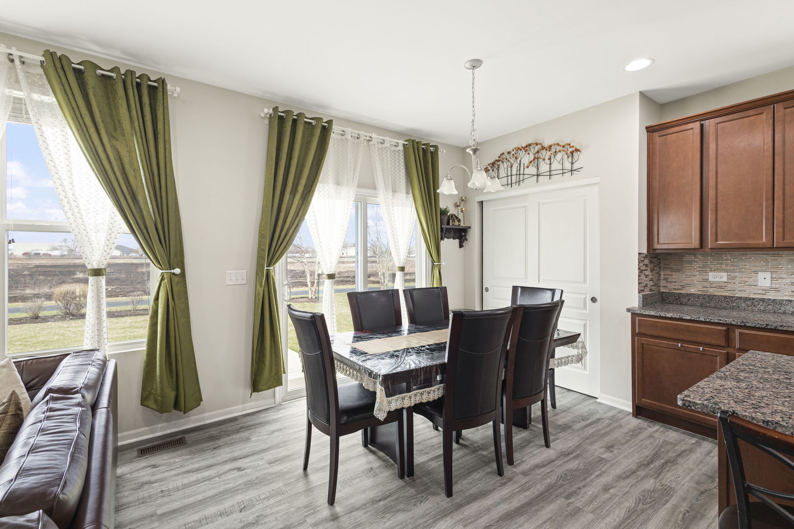 4319 Fraser Circle Naperville, IL 60564 - Photo 3 of 17