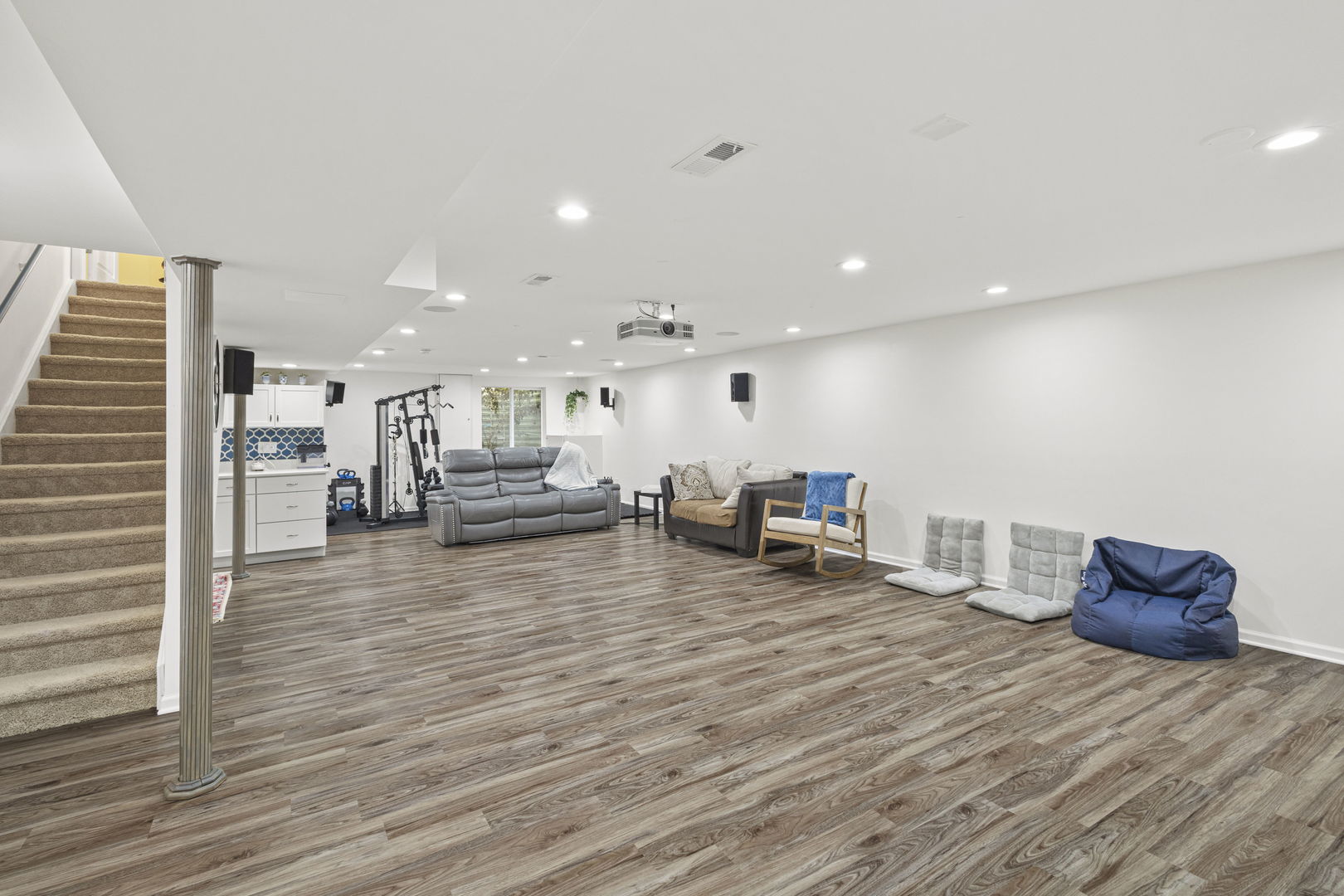 4319 Fraser Circle Naperville, IL 60564 - Photo 5 of 17