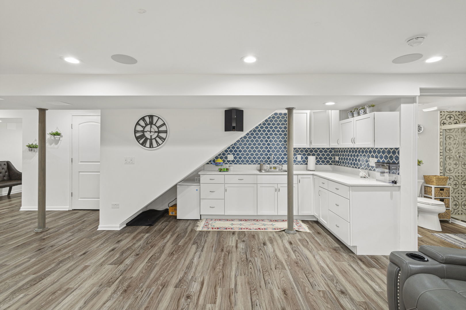 4319 Fraser Circle Naperville, IL 60564 - Photo 6 of 17