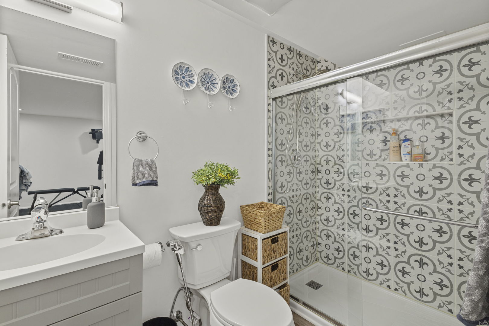 4319 Fraser Circle Naperville, IL 60564 - Photo 7 of 17