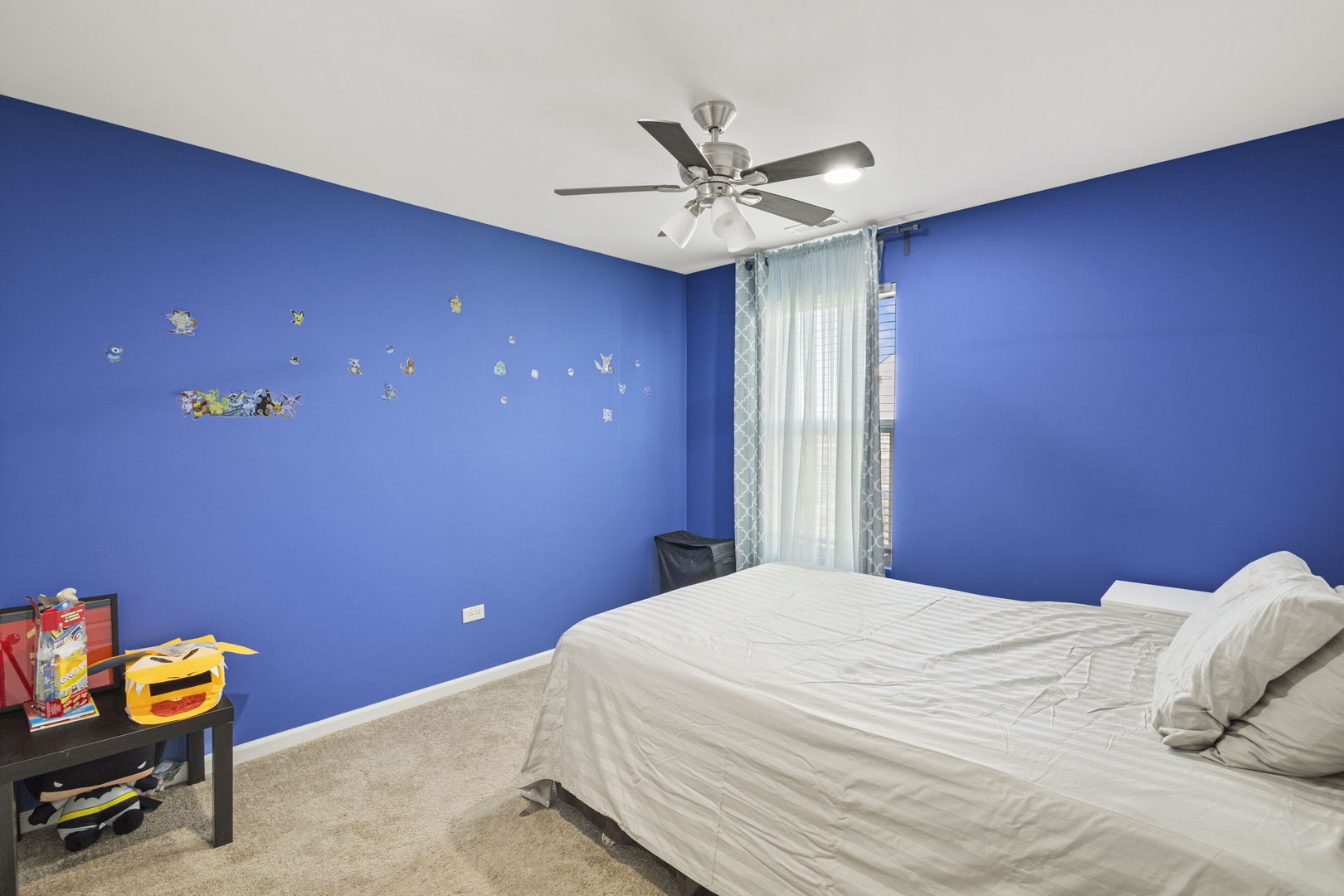 4319 Fraser Circle Naperville, IL 60564 - Photo 9 of 17