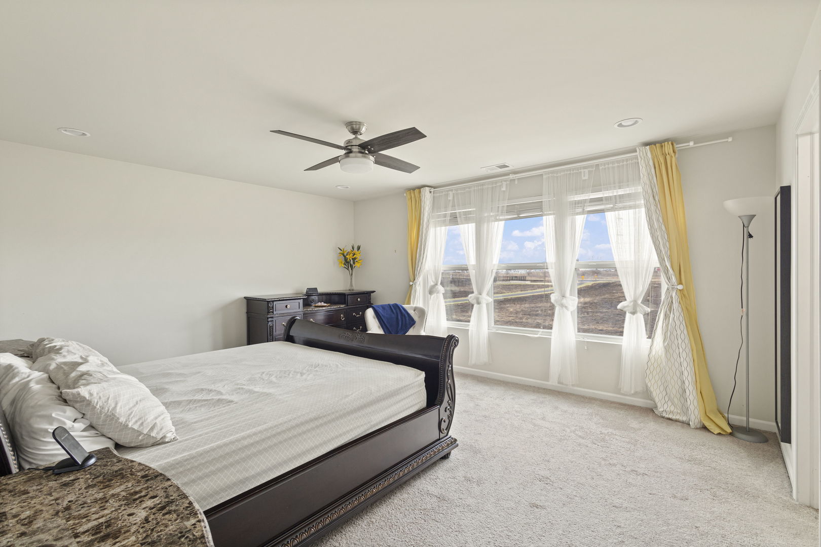 4319 Fraser Circle Naperville, IL 60564 - Photo 10 of 17