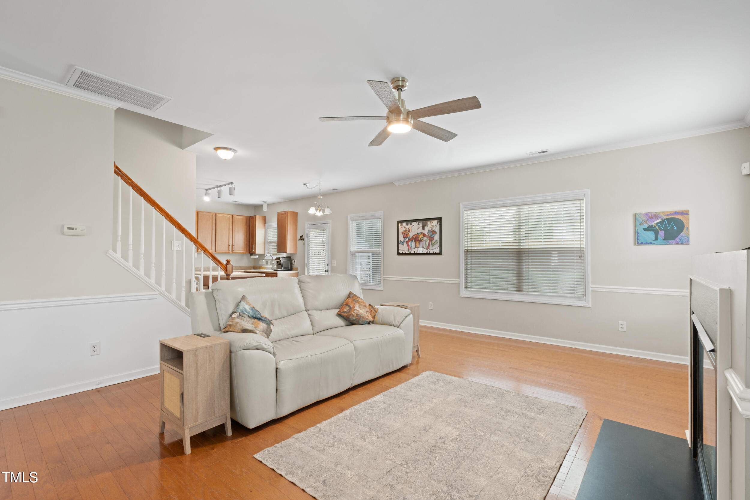203 Green Pasture Road Mebane, NC 27302 - Photo 6 of 44 14_dsc05198